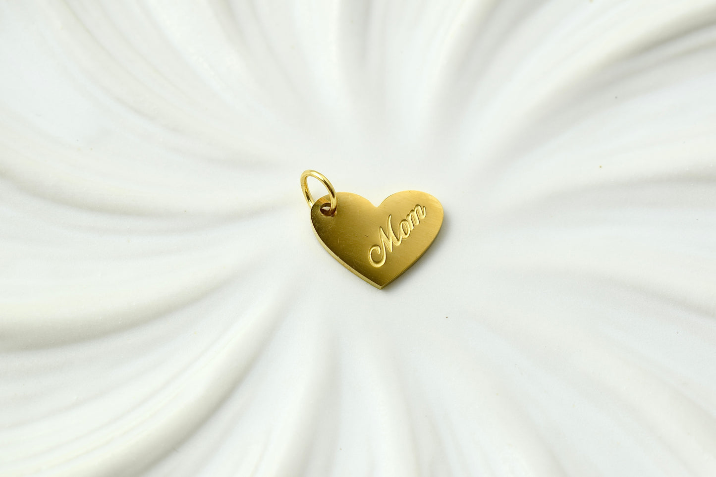 Gold MOM