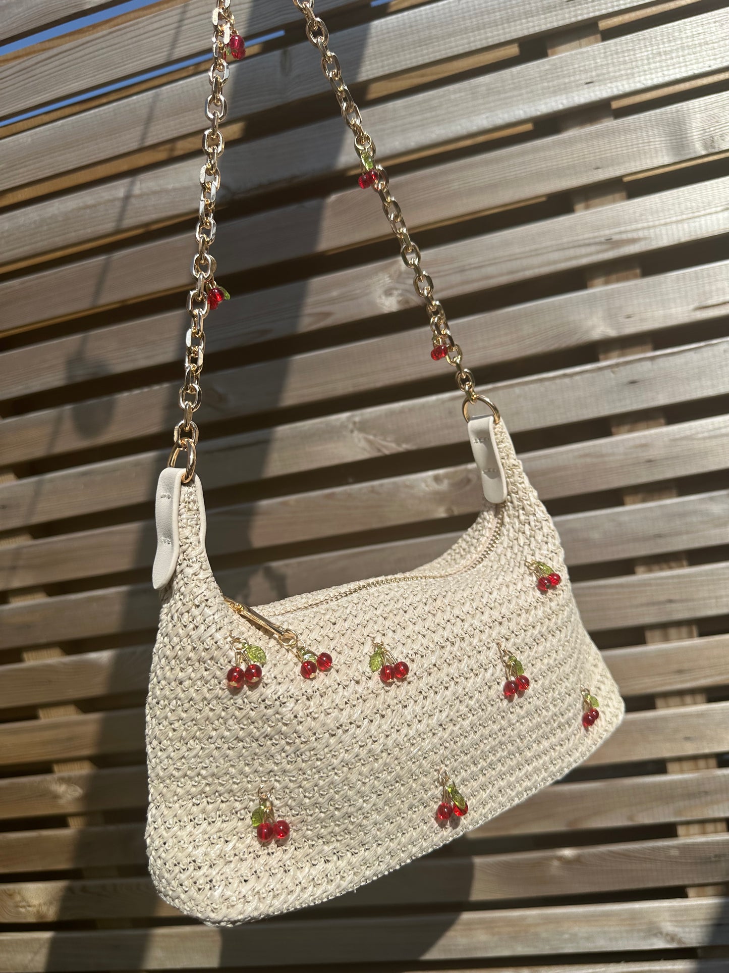 Ibiza Bag