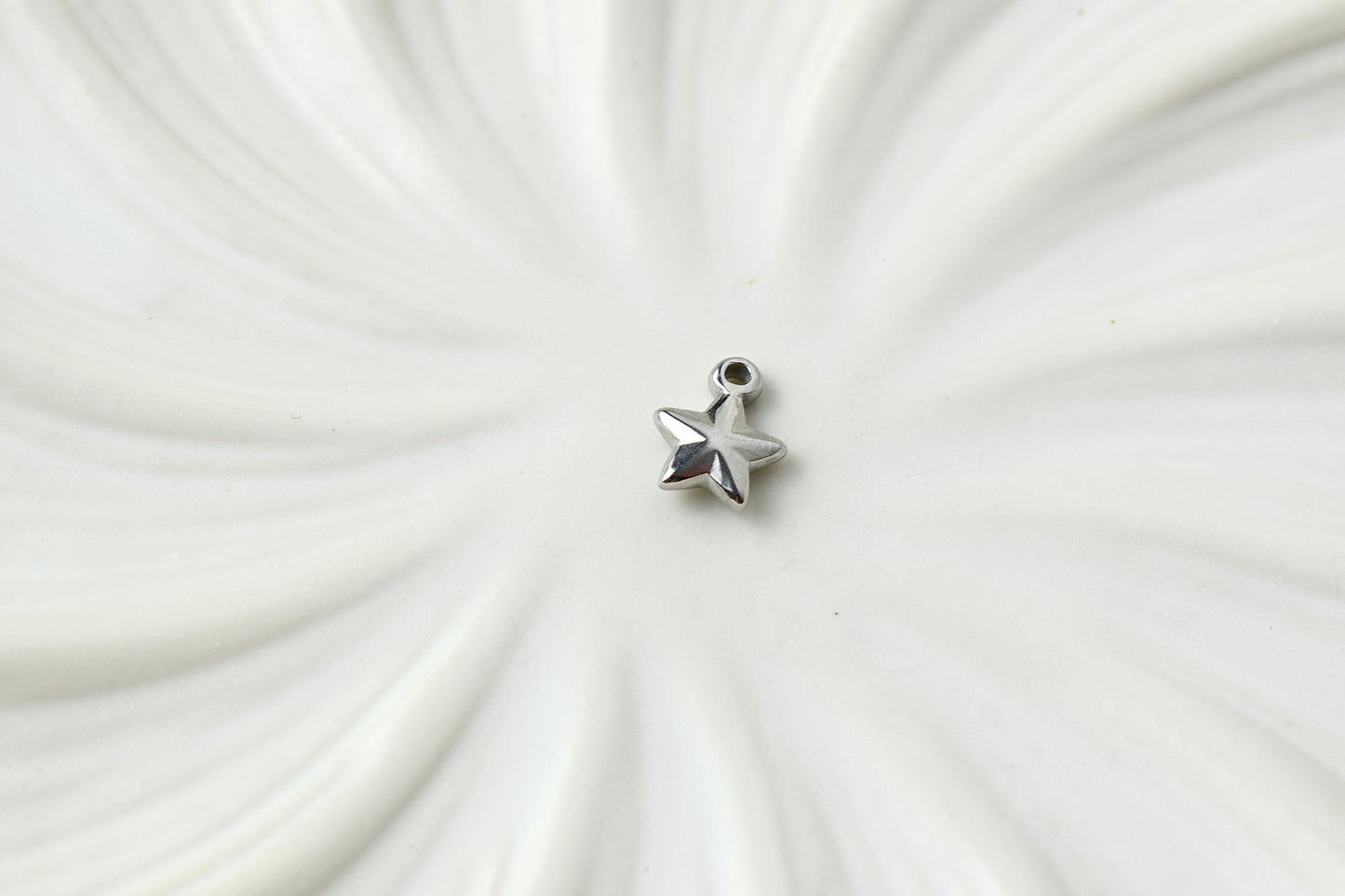 Silver Star