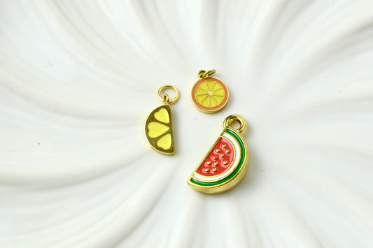 Fruit Gold