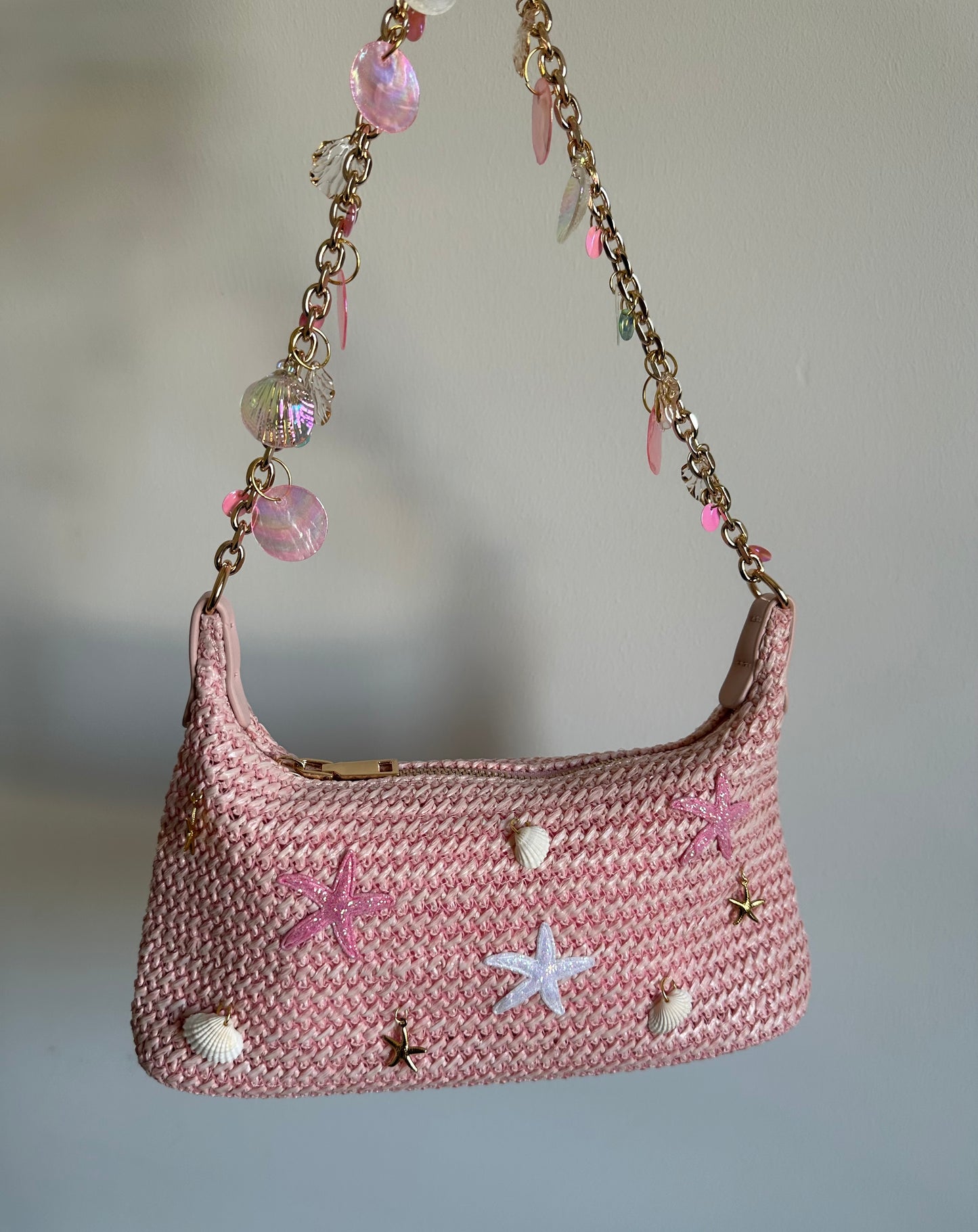 Miami Bag