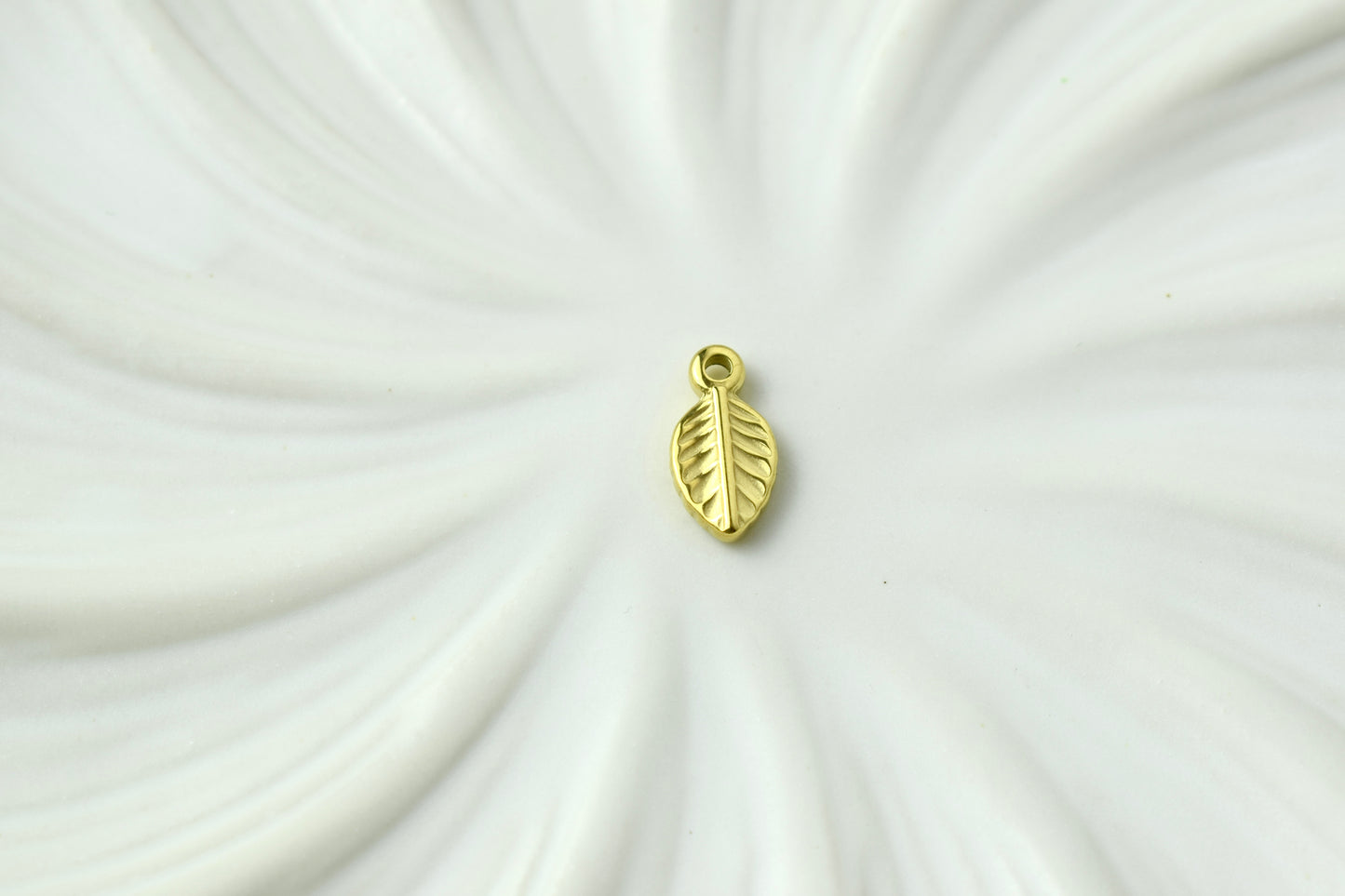 Gold Leaf