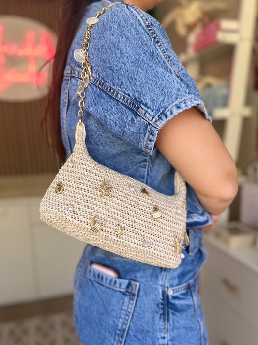 Gold Coast Bag