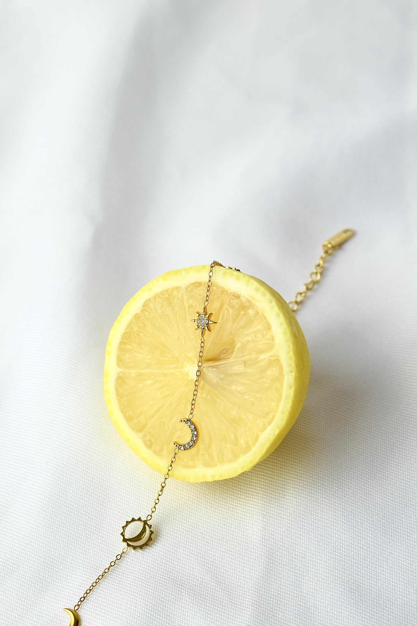 Celeste Bracelet