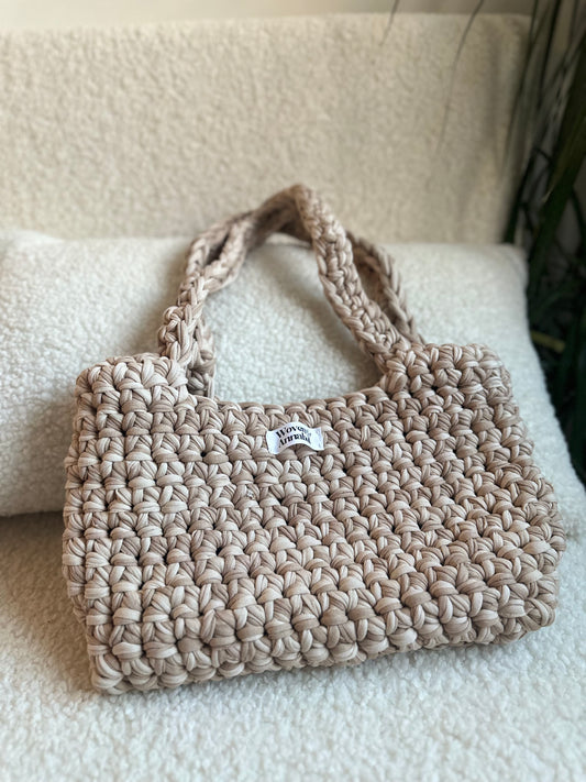 Coastal Classic Bag