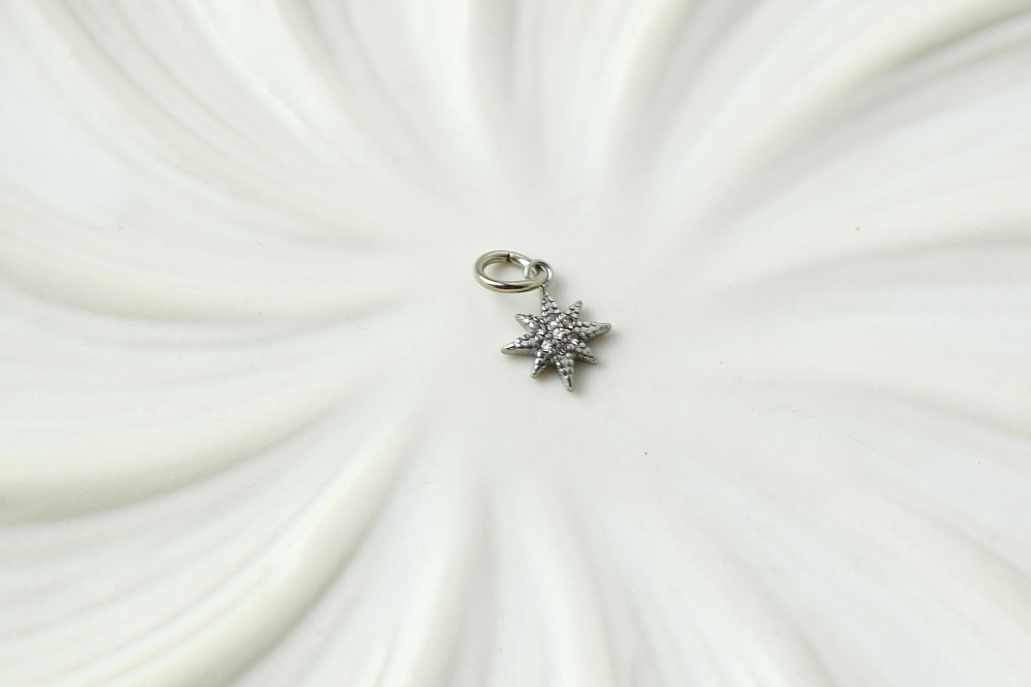 Sparkle Collection Silver