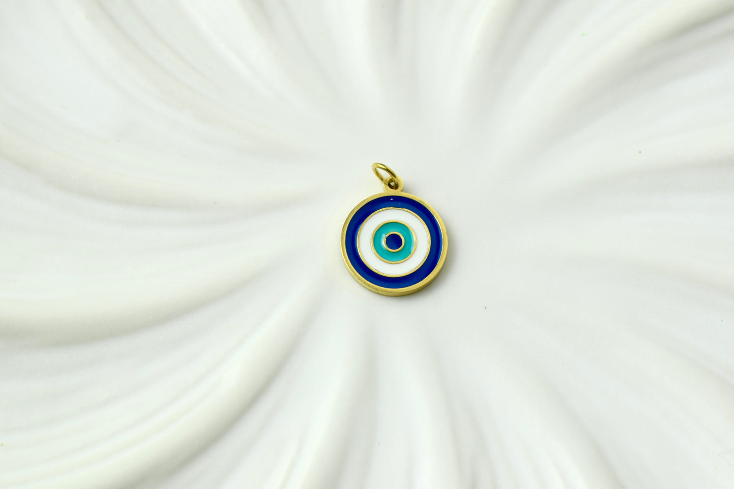 Protection Charms
