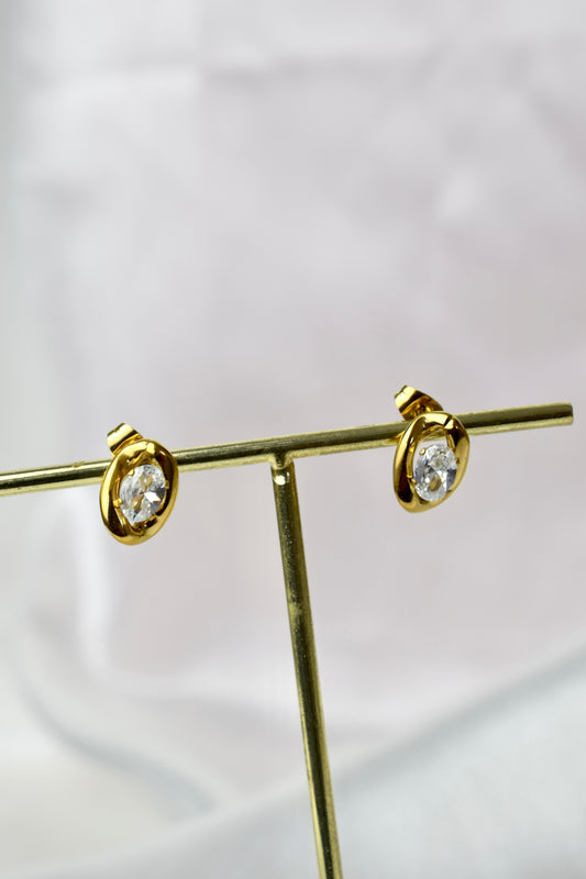 Halo Studs