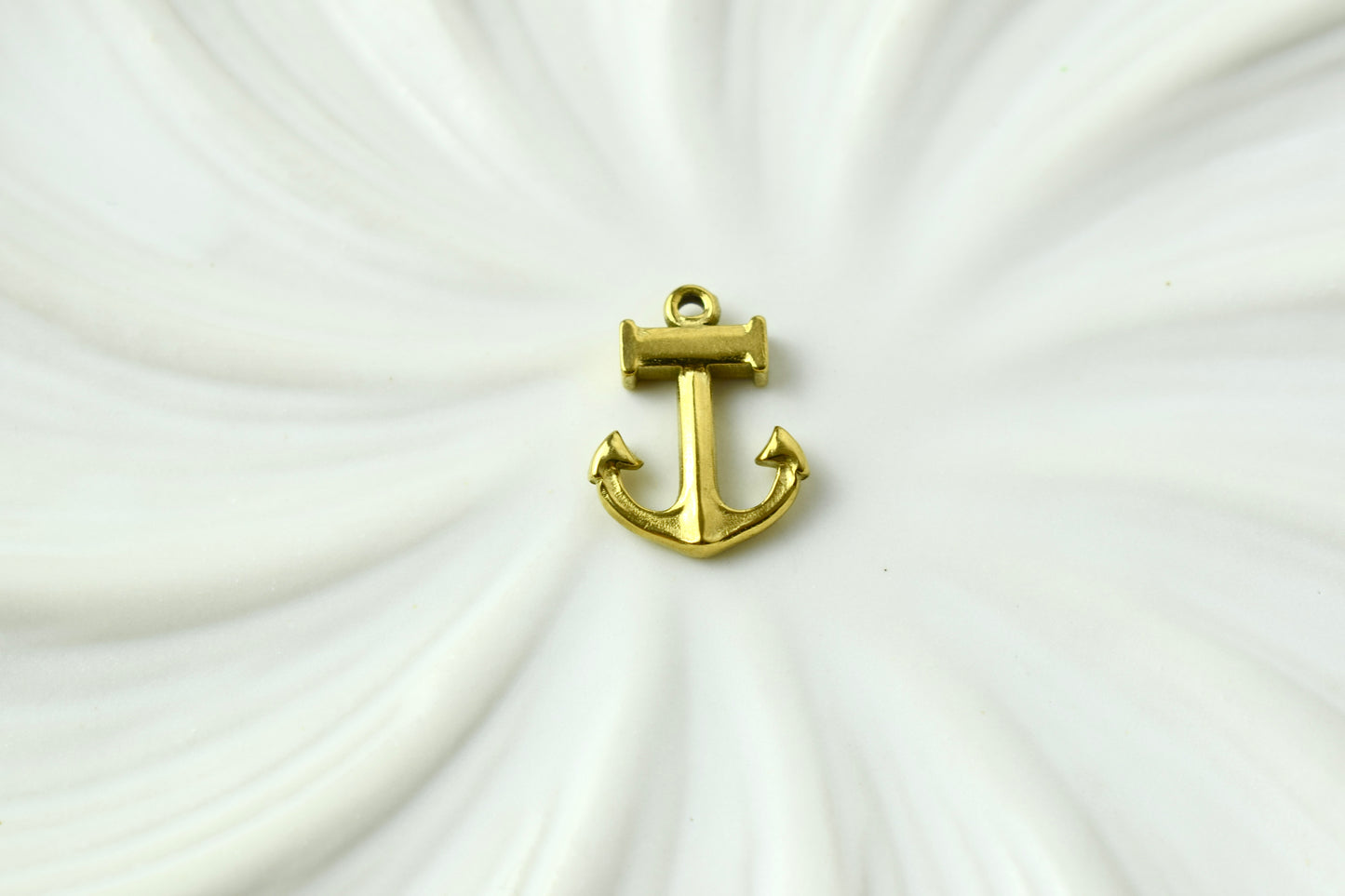 Anchor Gold