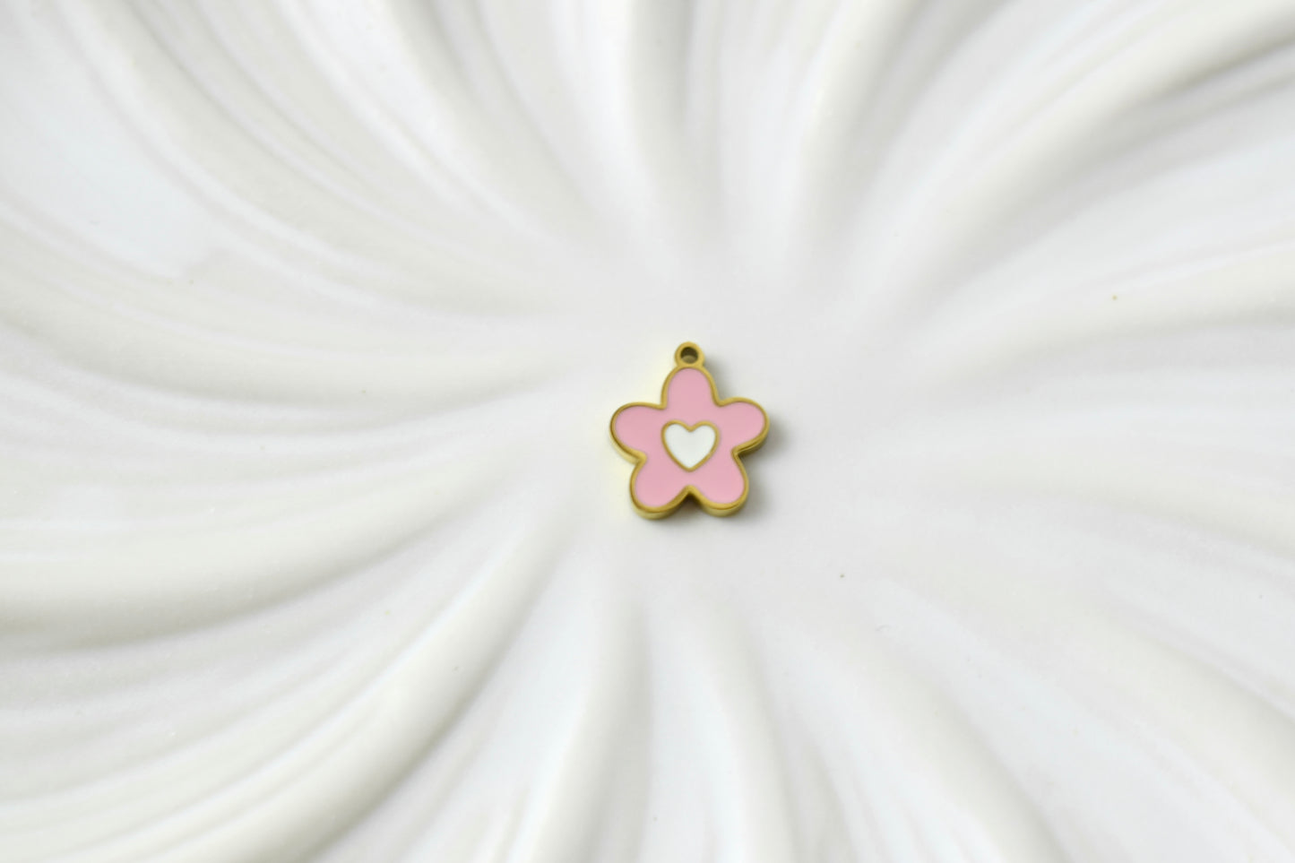 Flower Collection