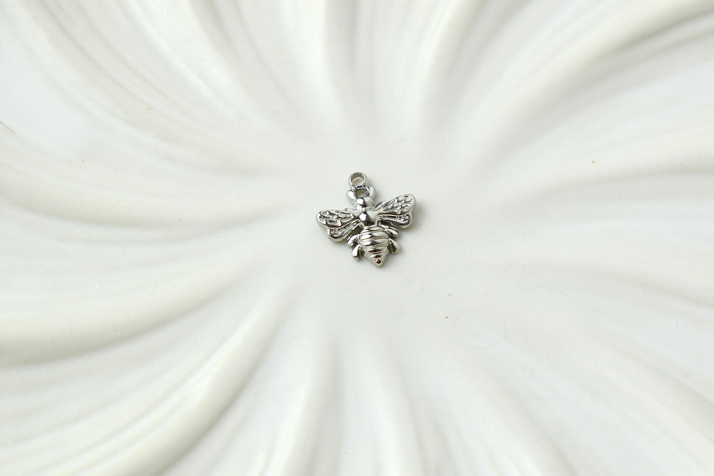 Animals Silver