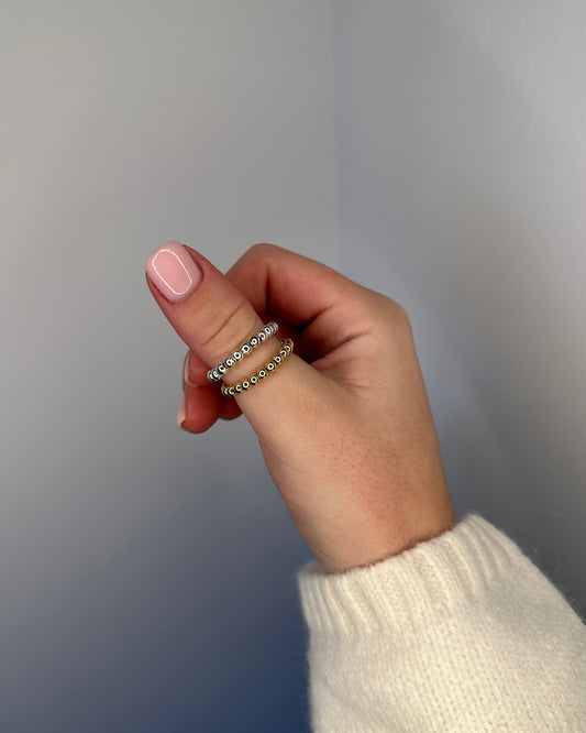 Classic Ring
