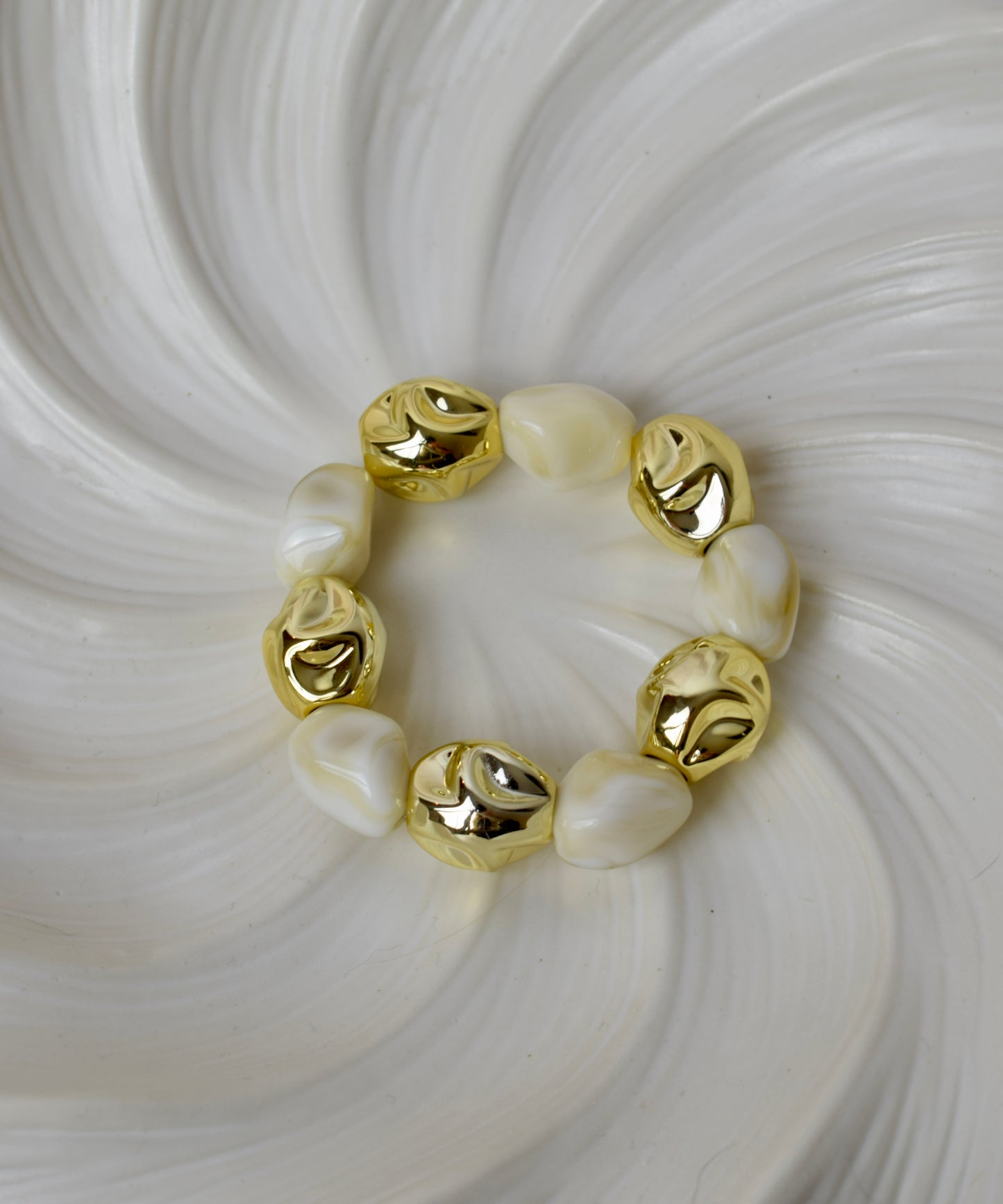 Pearl Cove Bracelet