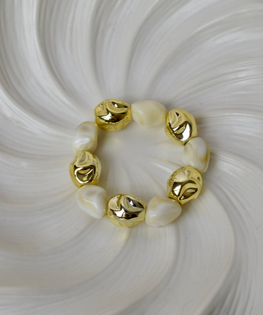 Pearl Cove Bracelet