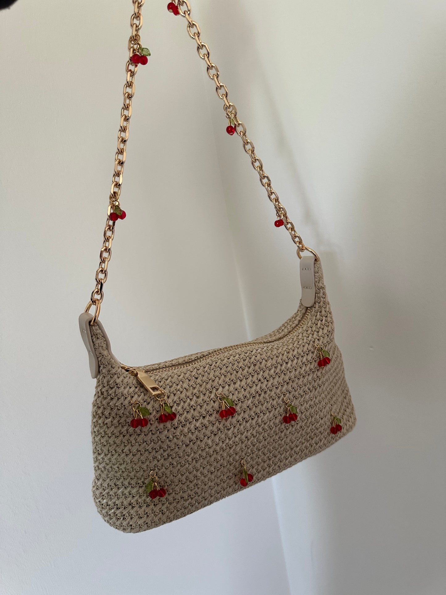Ibiza Bag