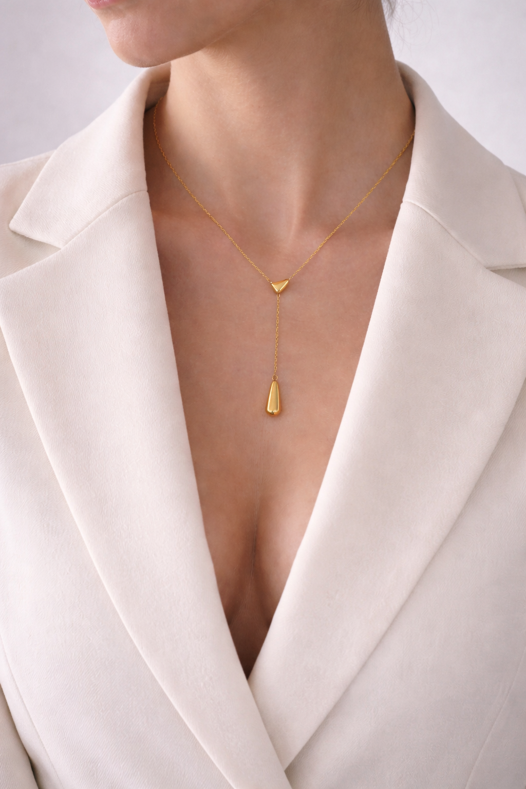 Venice Necklace