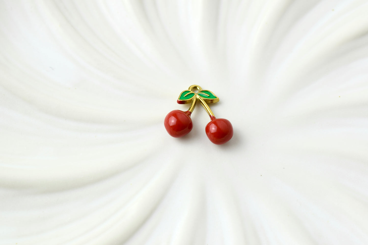 Cherrys Gold