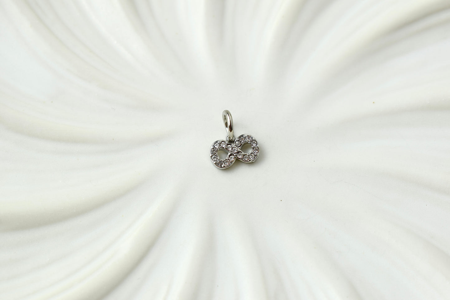 Sparkle Collection Silver