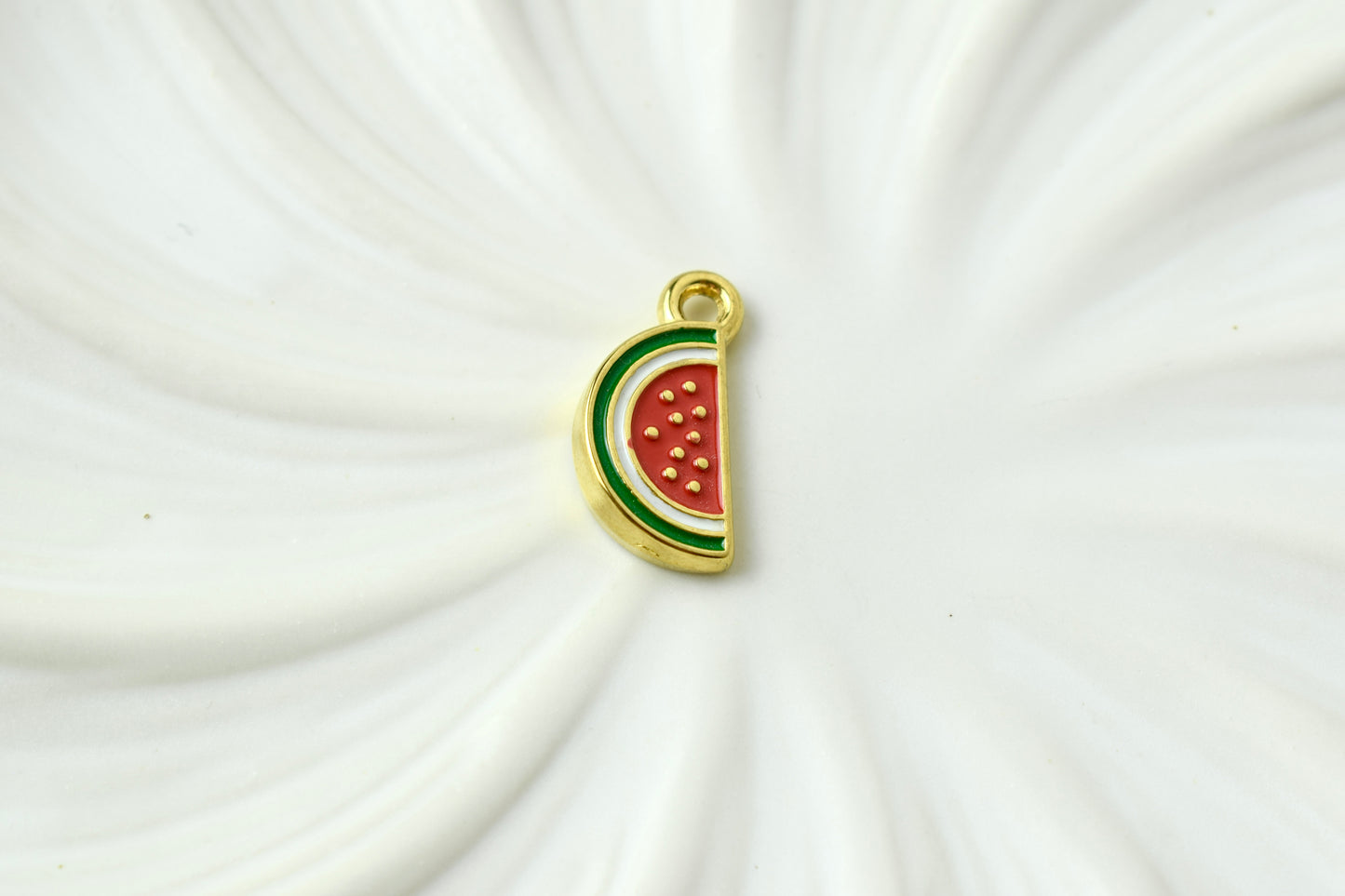Fruit Gold