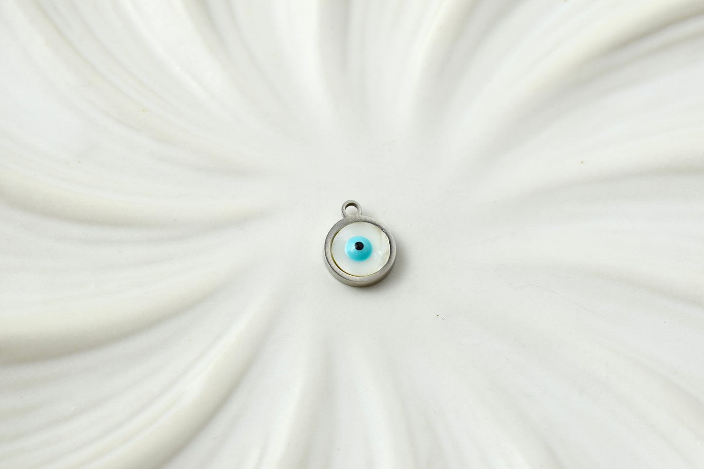Guardian Collection Silver