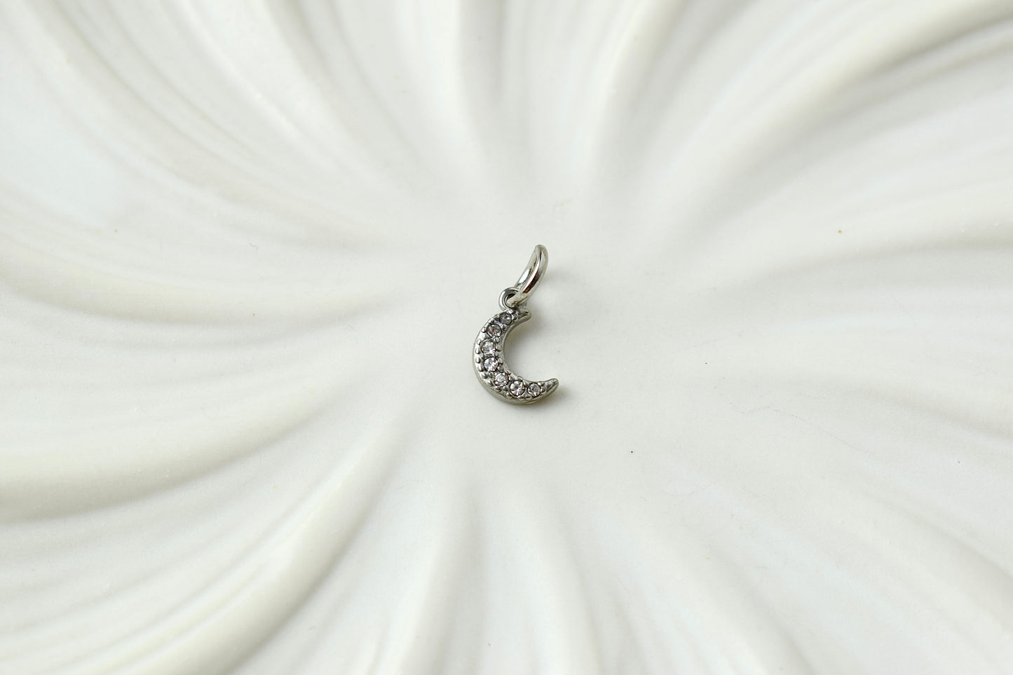 Sparkle Collection Silver