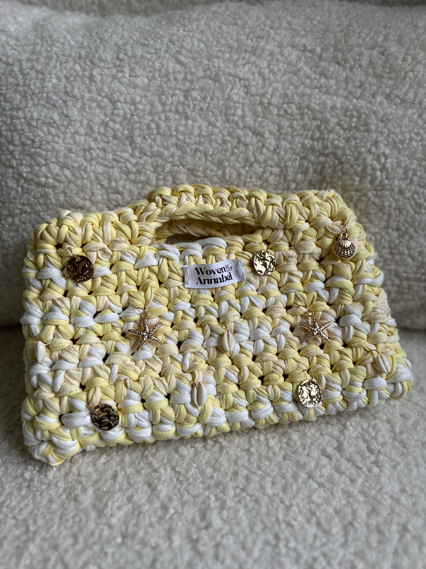 HighSummer Bag