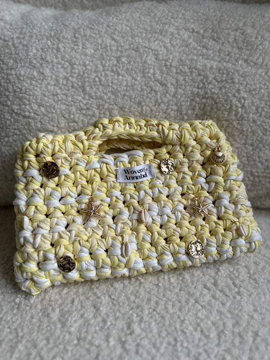 HighSummer Bag