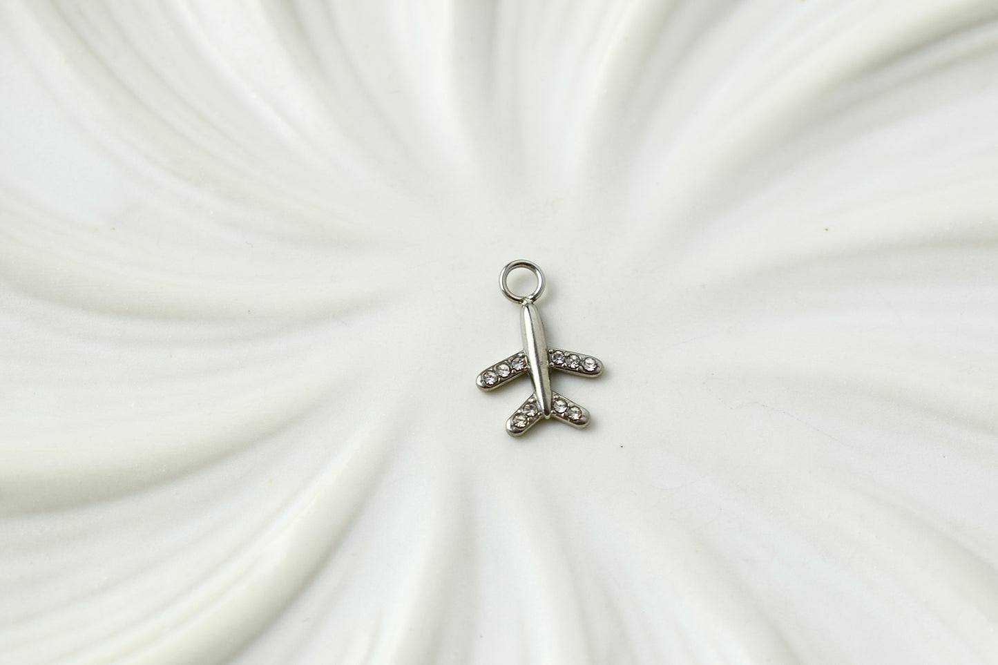 Sparkle Collection Silver