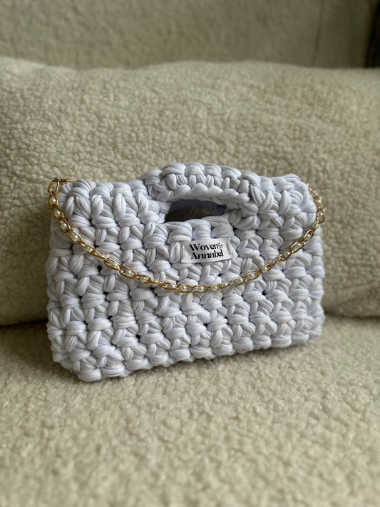 True Love Bag