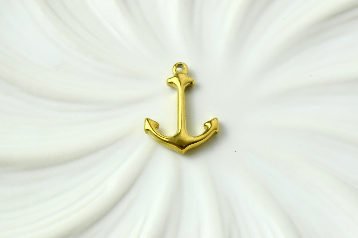 Anchor Gold