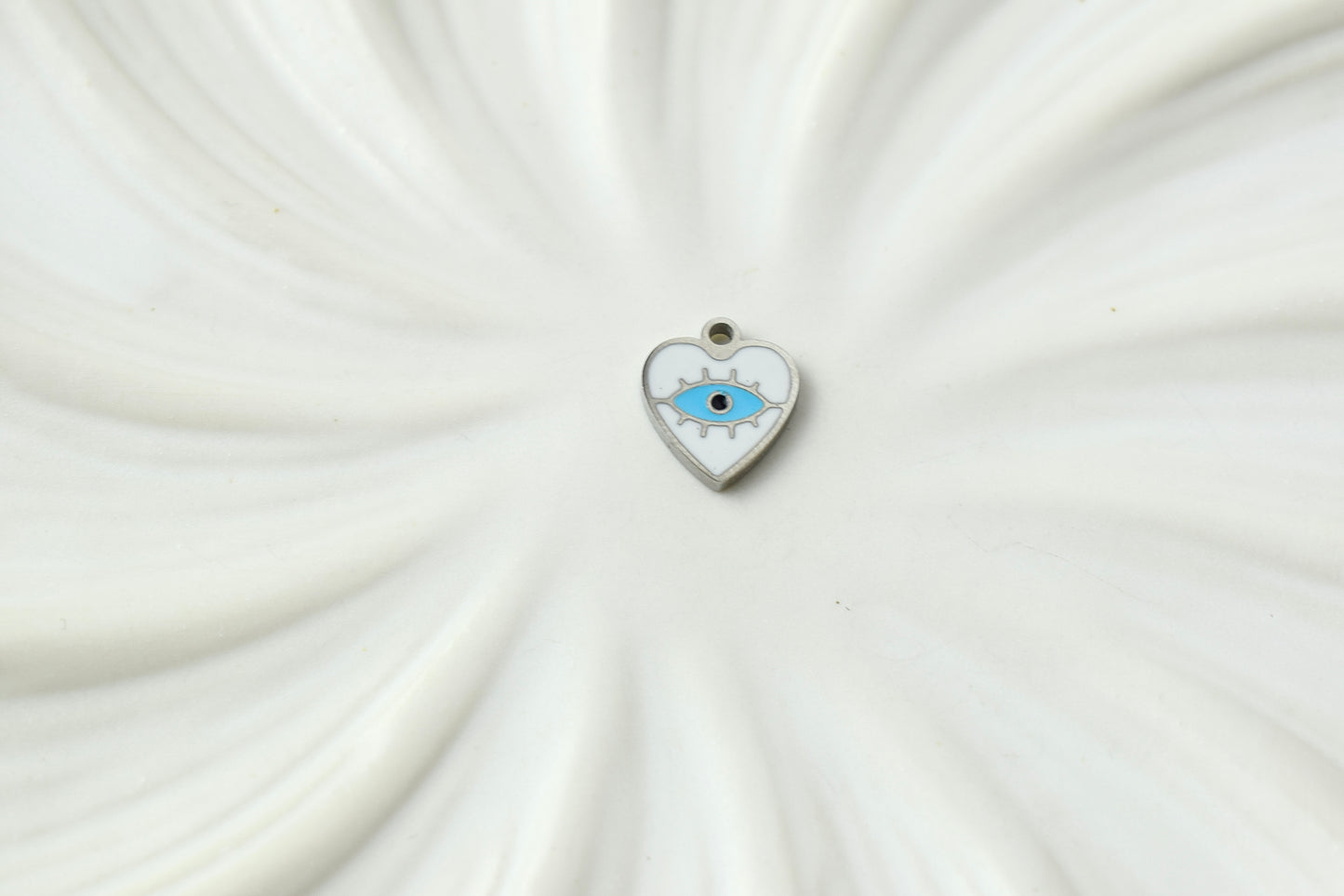 Guardian Collection Silver