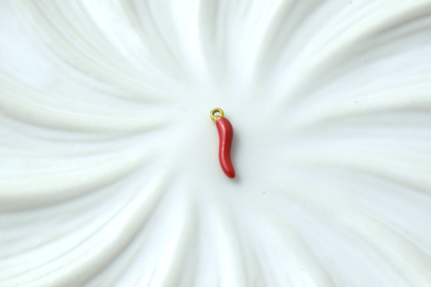 Chilli Gold