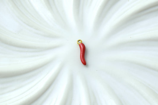Chilli Gold
