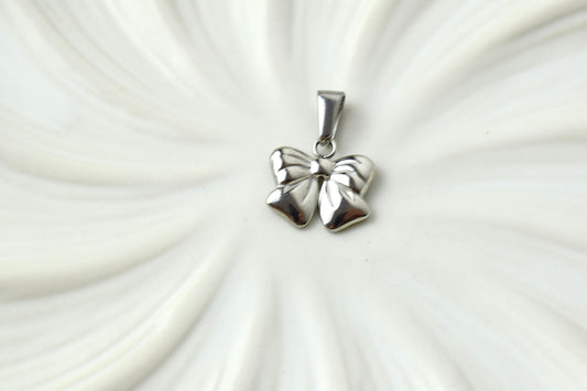 Silver Bow