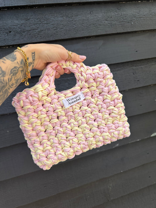 Postiano Mini Bag
