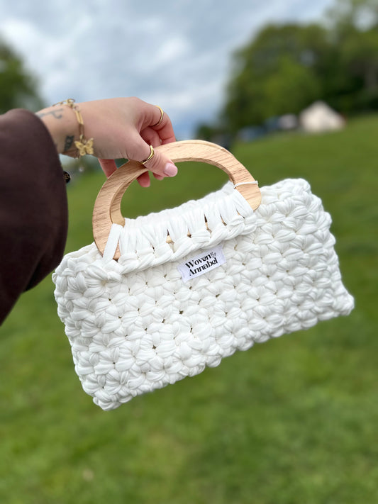 The Aspen Bag