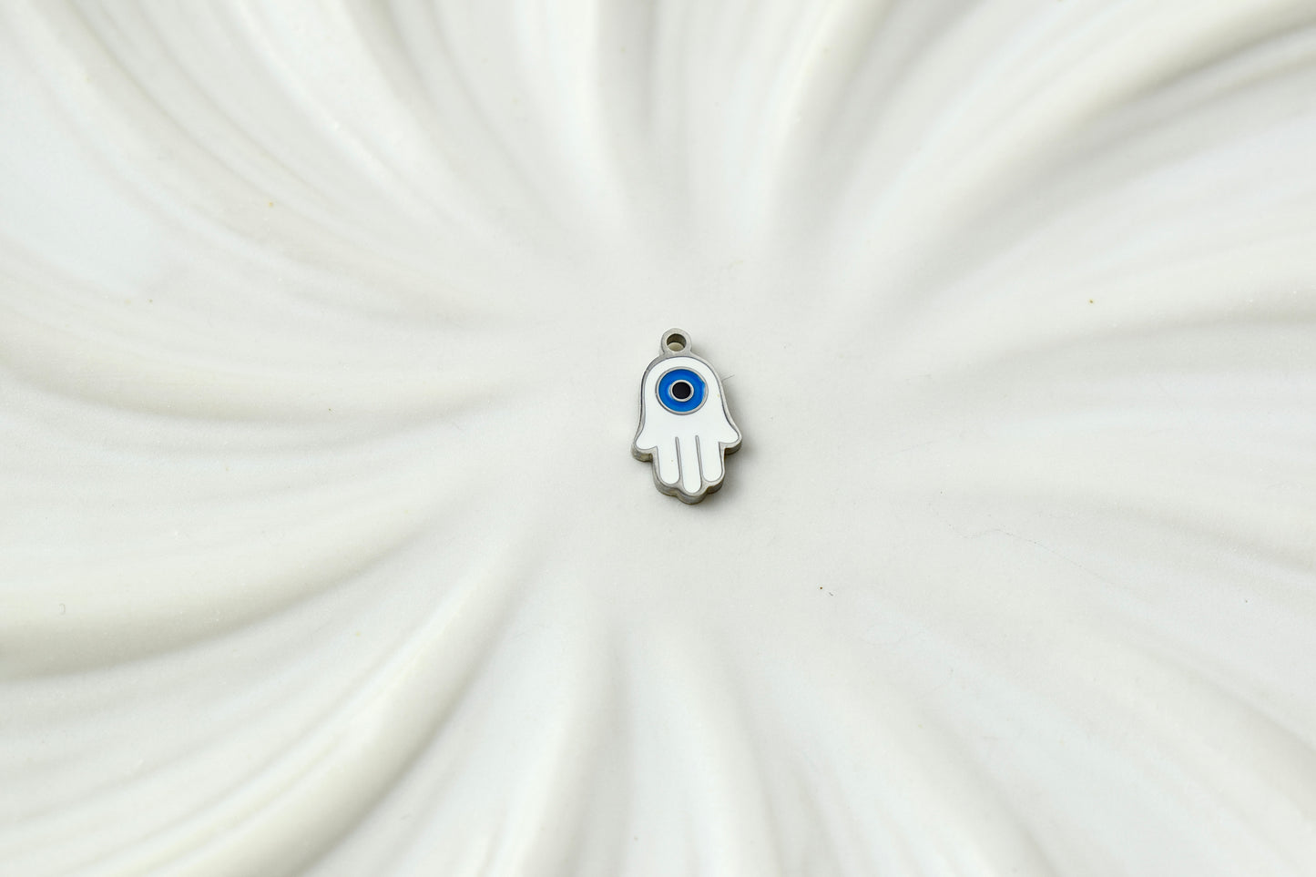 Guardian Collection Silver