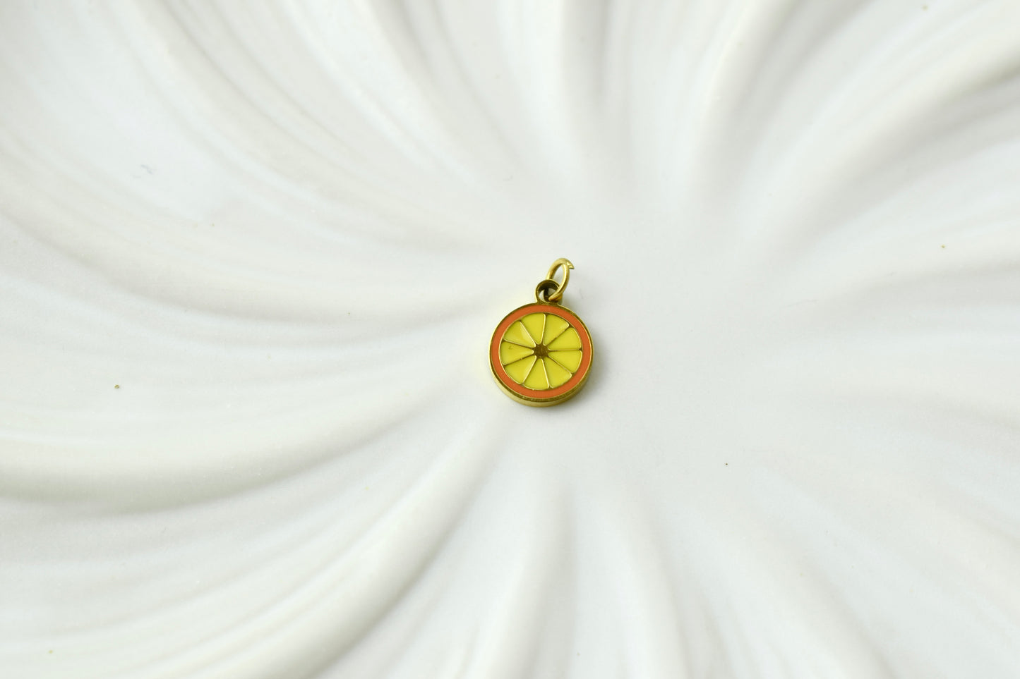 Fruit Gold