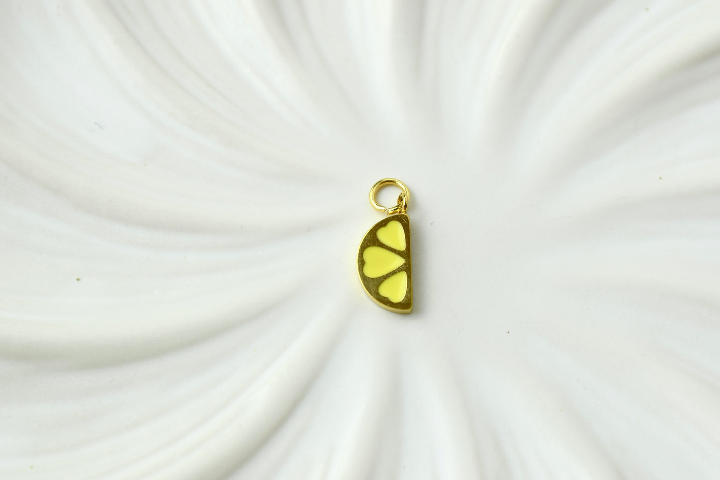 Fruit Gold