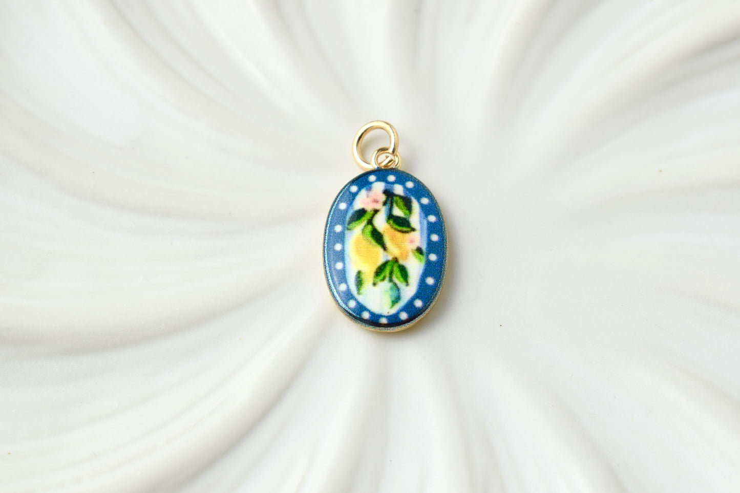 Mediterranean Collection