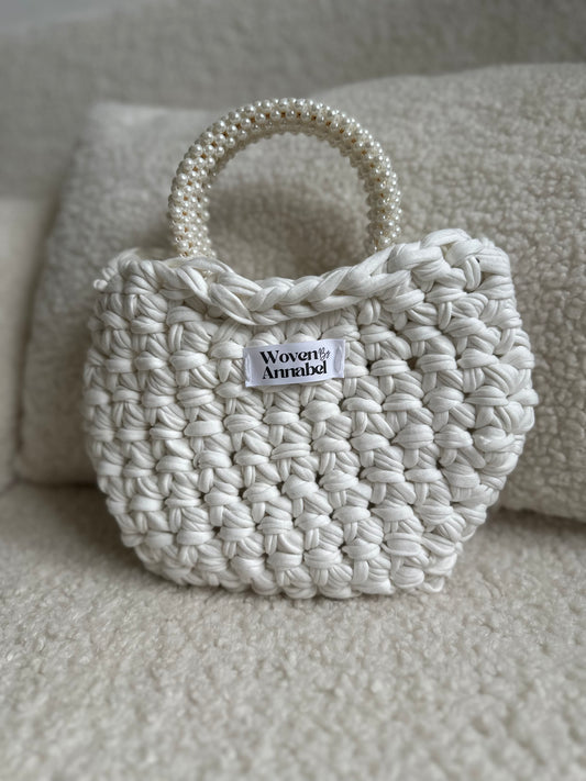 Ever After Bag