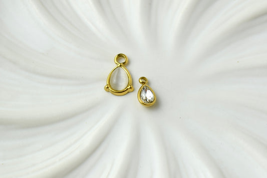 Gold Drop
