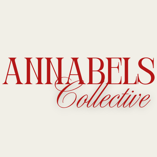 Annabel's Collective