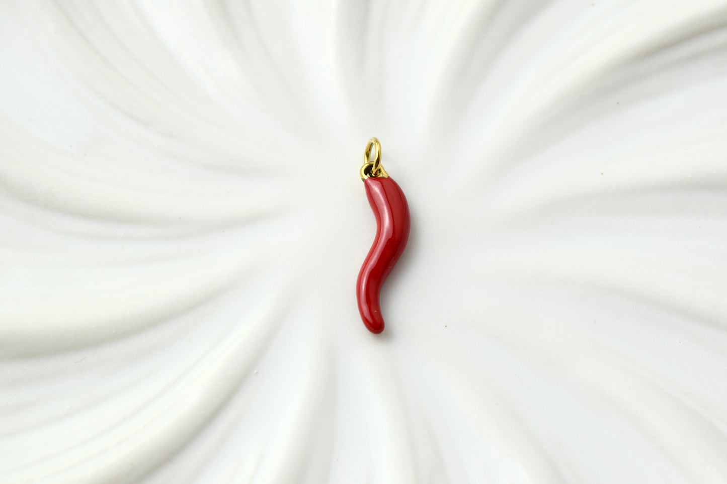 Chilli Gold
