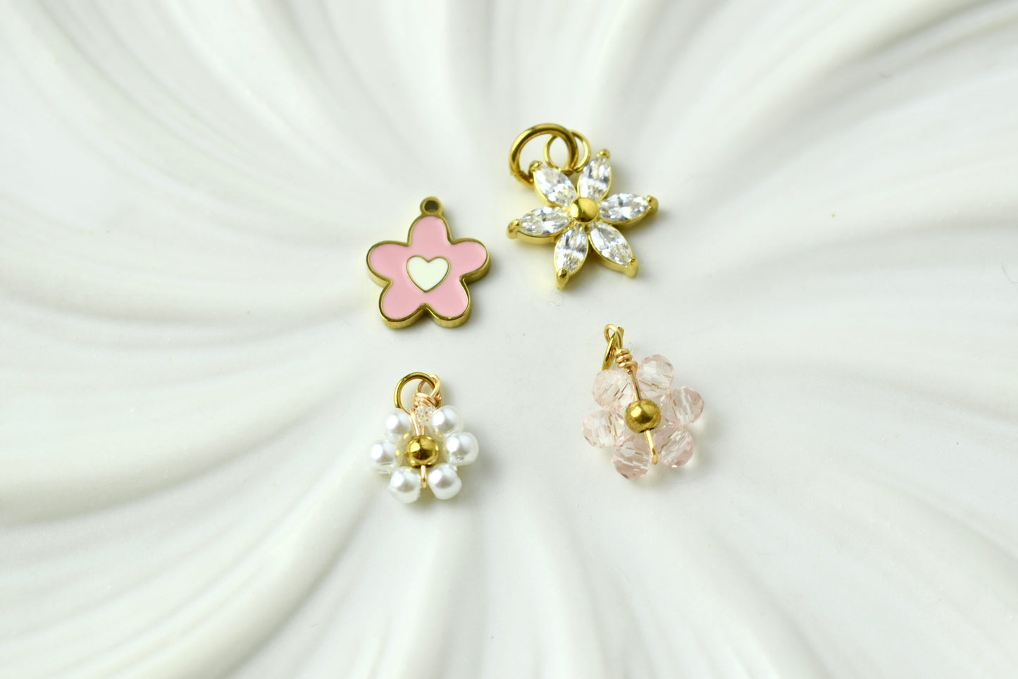 Flower Collection