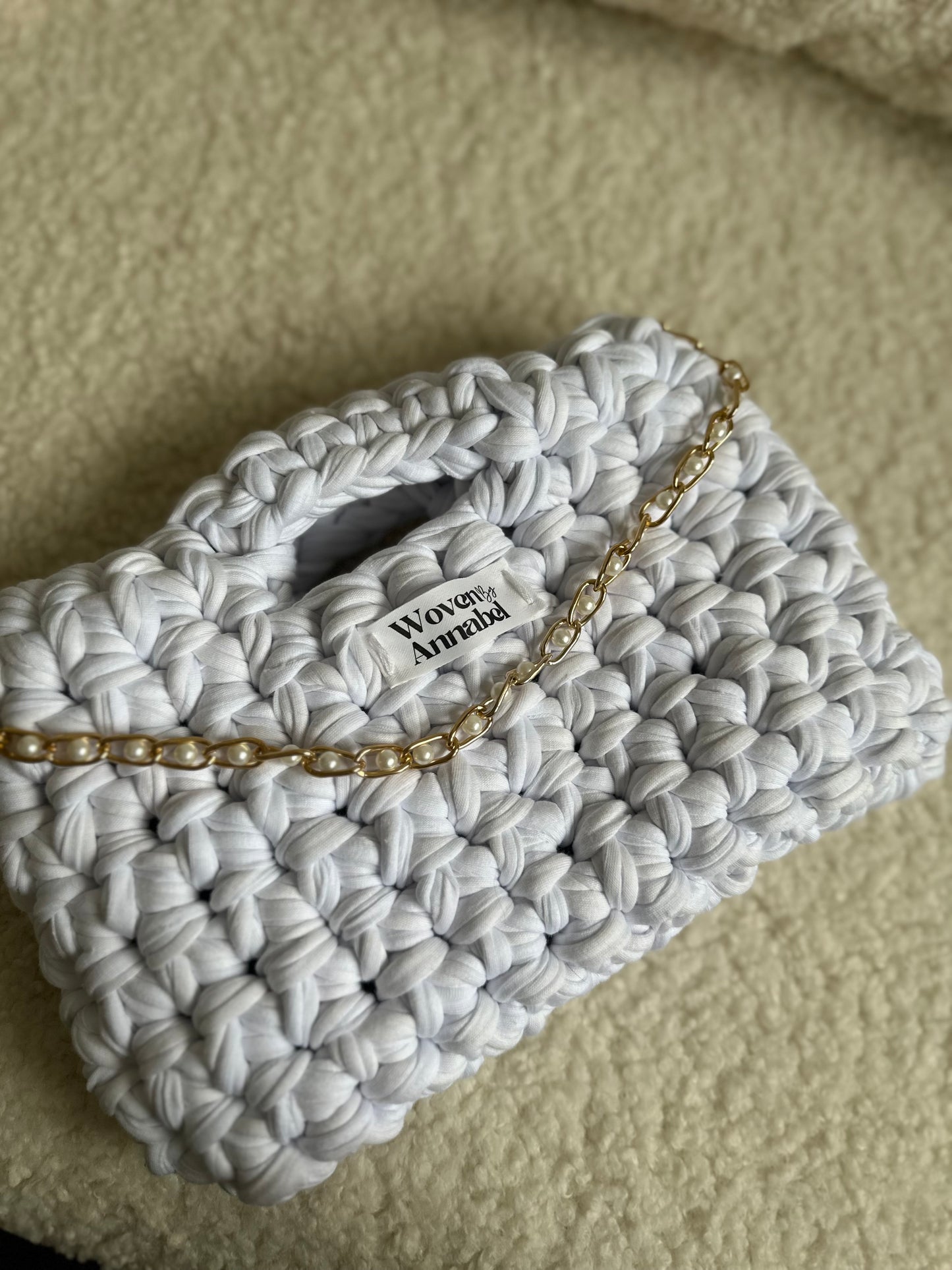 True Love Bag