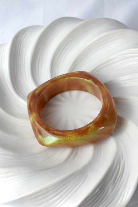 Seastar Bangle