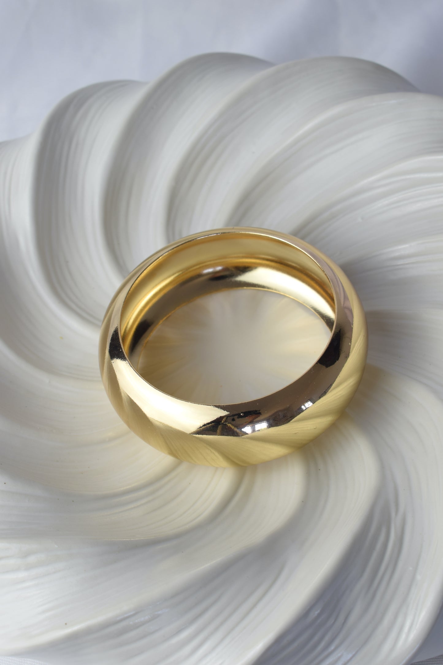 Sol Bangle