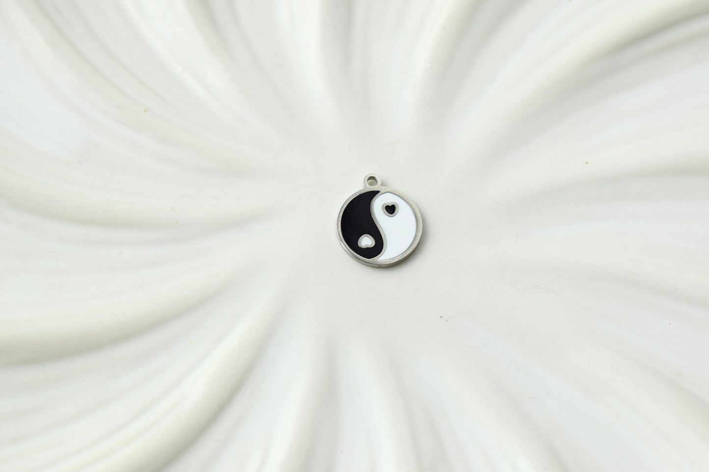 Guardian Collection Silver