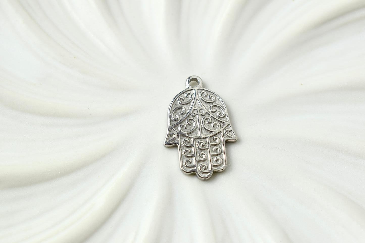 Guardian Collection Silver